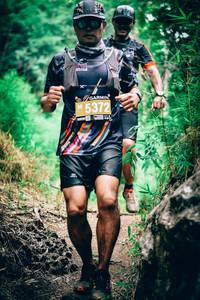 BIB: 5372
                            <button type="button" onclick="openModal(4539931)" class="btn btn-primary btn-sm float-right btn-popup" data-toggle="modal" data-target=".modal-high-quality">
                        <i class="fas fa-shopping-cart"></i> Add to Cart
                    </button>
                                            <button type="button" onclick="isThisMe(4539931, true)" class="btn btn-success btn-sm float-right btn-popup btn-isme hidden" data-toggle="tooltip" data-placement="bottom" title="นี่คือรูปของคุณใช่ไหม คลิกที่นี่เพื่อเอาเข้าอัลบั้ม">
                        <i class="fas fa-plus"></i> Add to album
                    </button>
                    <button type="button" onclick="isThisMe(4539931, false)" class="btn btn-warning btn-sm float-right btn-popup btn-isnotme hidden">
                        <i class="fas fa-ban"></i> Remove from album
                    </button>