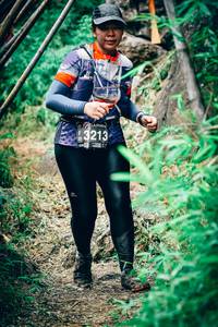 BIB: 3213
                            <button type="button" onclick="openModal(4538194)" class="btn btn-primary btn-sm float-right btn-popup" data-toggle="modal" data-target=".modal-high-quality">
                        <i class="fas fa-shopping-cart"></i> Add to Cart
                    </button>
                                            <button type="button" onclick="isThisMe(4538194, true)" class="btn btn-success btn-sm float-right btn-popup btn-isme hidden" data-toggle="tooltip" data-placement="bottom" title="นี่คือรูปของคุณใช่ไหม คลิกที่นี่เพื่อเอาเข้าอัลบั้ม">
                        <i class="fas fa-plus"></i> Add to album
                    </button>
                    <button type="button" onclick="isThisMe(4538194, false)" class="btn btn-warning btn-sm float-right btn-popup btn-isnotme hidden">
                        <i class="fas fa-ban"></i> Remove from album
                    </button>