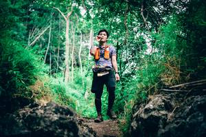 BIB: 
                            <button type="button" onclick="openModal(4540032)" class="btn btn-primary btn-sm float-right btn-popup" data-toggle="modal" data-target=".modal-high-quality">
                        <i class="fas fa-shopping-cart"></i> Add to Cart
                    </button>
                                            <button type="button" onclick="isThisMe(4540032, true)" class="btn btn-success btn-sm float-right btn-popup btn-isme hidden" data-toggle="tooltip" data-placement="bottom" title="นี่คือรูปของคุณใช่ไหม คลิกที่นี่เพื่อเอาเข้าอัลบั้ม">
                        <i class="fas fa-plus"></i> Add to album
                    </button>
                    <button type="button" onclick="isThisMe(4540032, false)" class="btn btn-warning btn-sm float-right btn-popup btn-isnotme hidden">
                        <i class="fas fa-ban"></i> Remove from album
                    </button>