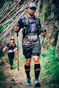 BIB: 3753
                            <button type="button" onclick="openModal(4537989)" class="btn btn-primary btn-sm float-right btn-popup" data-toggle="modal" data-target=".modal-high-quality">
                        <i class="fas fa-shopping-cart"></i> Add to Cart
                    </button>
                                            <button type="button" onclick="isThisMe(4537989, true)" class="btn btn-success btn-sm float-right btn-popup btn-isme hidden" data-toggle="tooltip" data-placement="bottom" title="นี่คือรูปของคุณใช่ไหม คลิกที่นี่เพื่อเอาเข้าอัลบั้ม">
                        <i class="fas fa-plus"></i> Add to album
                    </button>
                    <button type="button" onclick="isThisMe(4537989, false)" class="btn btn-warning btn-sm float-right btn-popup btn-isnotme hidden">
                        <i class="fas fa-ban"></i> Remove from album
                    </button>