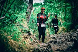 BIB: 3827
                            <button type="button" onclick="openModal(4538565)" class="btn btn-primary btn-sm float-right btn-popup" data-toggle="modal" data-target=".modal-high-quality">
                        <i class="fas fa-shopping-cart"></i> Add to Cart
                    </button>
                                            <button type="button" onclick="isThisMe(4538565, true)" class="btn btn-success btn-sm float-right btn-popup btn-isme hidden" data-toggle="tooltip" data-placement="bottom" title="นี่คือรูปของคุณใช่ไหม คลิกที่นี่เพื่อเอาเข้าอัลบั้ม">
                        <i class="fas fa-plus"></i> Add to album
                    </button>
                    <button type="button" onclick="isThisMe(4538565, false)" class="btn btn-warning btn-sm float-right btn-popup btn-isnotme hidden">
                        <i class="fas fa-ban"></i> Remove from album
                    </button>