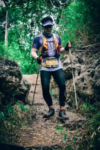 BIB: 5255
                            <button type="button" onclick="openModal(4540080)" class="btn btn-primary btn-sm float-right btn-popup" data-toggle="modal" data-target=".modal-high-quality">
                        <i class="fas fa-shopping-cart"></i> Add to Cart
                    </button>
                                            <button type="button" onclick="isThisMe(4540080, true)" class="btn btn-success btn-sm float-right btn-popup btn-isme hidden" data-toggle="tooltip" data-placement="bottom" title="นี่คือรูปของคุณใช่ไหม คลิกที่นี่เพื่อเอาเข้าอัลบั้ม">
                        <i class="fas fa-plus"></i> Add to album
                    </button>
                    <button type="button" onclick="isThisMe(4540080, false)" class="btn btn-warning btn-sm float-right btn-popup btn-isnotme hidden">
                        <i class="fas fa-ban"></i> Remove from album
                    </button>