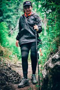 BIB: 
                            <button type="button" onclick="openModal(4539895)" class="btn btn-primary btn-sm float-right btn-popup" data-toggle="modal" data-target=".modal-high-quality">
                        <i class="fas fa-shopping-cart"></i> Add to Cart
                    </button>
                                            <button type="button" onclick="isThisMe(4539895, true)" class="btn btn-success btn-sm float-right btn-popup btn-isme hidden" data-toggle="tooltip" data-placement="bottom" title="นี่คือรูปของคุณใช่ไหม คลิกที่นี่เพื่อเอาเข้าอัลบั้ม">
                        <i class="fas fa-plus"></i> Add to album
                    </button>
                    <button type="button" onclick="isThisMe(4539895, false)" class="btn btn-warning btn-sm float-right btn-popup btn-isnotme hidden">
                        <i class="fas fa-ban"></i> Remove from album
                    </button>