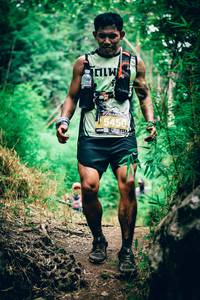 BIB: 5450
                            <button type="button" onclick="openModal(4539989)" class="btn btn-primary btn-sm float-right btn-popup" data-toggle="modal" data-target=".modal-high-quality">
                        <i class="fas fa-shopping-cart"></i> Add to Cart
                    </button>
                                            <button type="button" onclick="isThisMe(4539989, true)" class="btn btn-success btn-sm float-right btn-popup btn-isme hidden" data-toggle="tooltip" data-placement="bottom" title="นี่คือรูปของคุณใช่ไหม คลิกที่นี่เพื่อเอาเข้าอัลบั้ม">
                        <i class="fas fa-plus"></i> Add to album
                    </button>
                    <button type="button" onclick="isThisMe(4539989, false)" class="btn btn-warning btn-sm float-right btn-popup btn-isnotme hidden">
                        <i class="fas fa-ban"></i> Remove from album
                    </button>