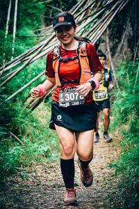 BIB: 307
                            <button type="button" onclick="openModal(4538055)" class="btn btn-primary btn-sm float-right btn-popup" data-toggle="modal" data-target=".modal-high-quality">
                        <i class="fas fa-shopping-cart"></i> Add to Cart
                    </button>
                                            <button type="button" onclick="isThisMe(4538055, true)" class="btn btn-success btn-sm float-right btn-popup btn-isme hidden" data-toggle="tooltip" data-placement="bottom" title="นี่คือรูปของคุณใช่ไหม คลิกที่นี่เพื่อเอาเข้าอัลบั้ม">
                        <i class="fas fa-plus"></i> Add to album
                    </button>
                    <button type="button" onclick="isThisMe(4538055, false)" class="btn btn-warning btn-sm float-right btn-popup btn-isnotme hidden">
                        <i class="fas fa-ban"></i> Remove from album
                    </button>