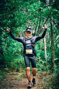 BIB: 512
                            <button type="button" onclick="openModal(4539714)" class="btn btn-primary btn-sm float-right btn-popup" data-toggle="modal" data-target=".modal-high-quality">
                        <i class="fas fa-shopping-cart"></i> Add to Cart
                    </button>
                                            <button type="button" onclick="isThisMe(4539714, true)" class="btn btn-success btn-sm float-right btn-popup btn-isme hidden" data-toggle="tooltip" data-placement="bottom" title="นี่คือรูปของคุณใช่ไหม คลิกที่นี่เพื่อเอาเข้าอัลบั้ม">
                        <i class="fas fa-plus"></i> Add to album
                    </button>
                    <button type="button" onclick="isThisMe(4539714, false)" class="btn btn-warning btn-sm float-right btn-popup btn-isnotme hidden">
                        <i class="fas fa-ban"></i> Remove from album
                    </button>