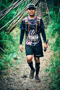 BIB: 3614
                            <button type="button" onclick="openModal(4538115)" class="btn btn-primary btn-sm float-right btn-popup" data-toggle="modal" data-target=".modal-high-quality">
                        <i class="fas fa-shopping-cart"></i> Add to Cart
                    </button>
                                            <button type="button" onclick="isThisMe(4538115, true)" class="btn btn-success btn-sm float-right btn-popup btn-isme hidden" data-toggle="tooltip" data-placement="bottom" title="นี่คือรูปของคุณใช่ไหม คลิกที่นี่เพื่อเอาเข้าอัลบั้ม">
                        <i class="fas fa-plus"></i> Add to album
                    </button>
                    <button type="button" onclick="isThisMe(4538115, false)" class="btn btn-warning btn-sm float-right btn-popup btn-isnotme hidden">
                        <i class="fas fa-ban"></i> Remove from album
                    </button>