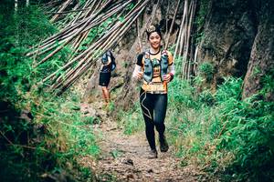 BIB: 5166
                            <button type="button" onclick="openModal(4537824)" class="btn btn-primary btn-sm float-right btn-popup" data-toggle="modal" data-target=".modal-high-quality">
                        <i class="fas fa-shopping-cart"></i> Add to Cart
                    </button>
                                            <button type="button" onclick="isThisMe(4537824, true)" class="btn btn-success btn-sm float-right btn-popup btn-isme hidden" data-toggle="tooltip" data-placement="bottom" title="นี่คือรูปของคุณใช่ไหม คลิกที่นี่เพื่อเอาเข้าอัลบั้ม">
                        <i class="fas fa-plus"></i> Add to album
                    </button>
                    <button type="button" onclick="isThisMe(4537824, false)" class="btn btn-warning btn-sm float-right btn-popup btn-isnotme hidden">
                        <i class="fas fa-ban"></i> Remove from album
                    </button>