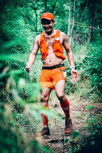 BIB: 
                            <button type="button" onclick="openModal(4538420)" class="btn btn-primary btn-sm float-right btn-popup" data-toggle="modal" data-target=".modal-high-quality">
                        <i class="fas fa-shopping-cart"></i> Add to Cart
                    </button>
                                            <button type="button" onclick="isThisMe(4538420, true)" class="btn btn-success btn-sm float-right btn-popup btn-isme hidden" data-toggle="tooltip" data-placement="bottom" title="นี่คือรูปของคุณใช่ไหม คลิกที่นี่เพื่อเอาเข้าอัลบั้ม">
                        <i class="fas fa-plus"></i> Add to album
                    </button>
                    <button type="button" onclick="isThisMe(4538420, false)" class="btn btn-warning btn-sm float-right btn-popup btn-isnotme hidden">
                        <i class="fas fa-ban"></i> Remove from album
                    </button>