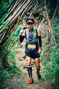 BIB: 5324
                            <button type="button" onclick="openModal(4538673)" class="btn btn-primary btn-sm float-right btn-popup" data-toggle="modal" data-target=".modal-high-quality">
                        <i class="fas fa-shopping-cart"></i> Add to Cart
                    </button>
                                            <button type="button" onclick="isThisMe(4538673, true)" class="btn btn-success btn-sm float-right btn-popup btn-isme hidden" data-toggle="tooltip" data-placement="bottom" title="นี่คือรูปของคุณใช่ไหม คลิกที่นี่เพื่อเอาเข้าอัลบั้ม">
                        <i class="fas fa-plus"></i> Add to album
                    </button>
                    <button type="button" onclick="isThisMe(4538673, false)" class="btn btn-warning btn-sm float-right btn-popup btn-isnotme hidden">
                        <i class="fas fa-ban"></i> Remove from album
                    </button>