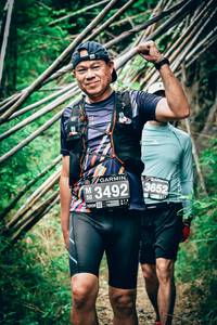 BIB: 3652, 3492
                            <button type="button" onclick="openModal(4537112)" class="btn btn-primary btn-sm float-right btn-popup" data-toggle="modal" data-target=".modal-high-quality">
                        <i class="fas fa-shopping-cart"></i> Add to Cart
                    </button>
                                            <button type="button" onclick="isThisMe(4537112, true)" class="btn btn-success btn-sm float-right btn-popup btn-isme hidden" data-toggle="tooltip" data-placement="bottom" title="นี่คือรูปของคุณใช่ไหม คลิกที่นี่เพื่อเอาเข้าอัลบั้ม">
                        <i class="fas fa-plus"></i> Add to album
                    </button>
                    <button type="button" onclick="isThisMe(4537112, false)" class="btn btn-warning btn-sm float-right btn-popup btn-isnotme hidden">
                        <i class="fas fa-ban"></i> Remove from album
                    </button>