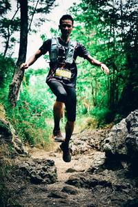 BIB: 6553
                            <button type="button" onclick="openModal(4538555)" class="btn btn-primary btn-sm float-right btn-popup" data-toggle="modal" data-target=".modal-high-quality">
                        <i class="fas fa-shopping-cart"></i> Add to Cart
                    </button>
                                            <button type="button" onclick="isThisMe(4538555, true)" class="btn btn-success btn-sm float-right btn-popup btn-isme hidden" data-toggle="tooltip" data-placement="bottom" title="นี่คือรูปของคุณใช่ไหม คลิกที่นี่เพื่อเอาเข้าอัลบั้ม">
                        <i class="fas fa-plus"></i> Add to album
                    </button>
                    <button type="button" onclick="isThisMe(4538555, false)" class="btn btn-warning btn-sm float-right btn-popup btn-isnotme hidden">
                        <i class="fas fa-ban"></i> Remove from album
                    </button>