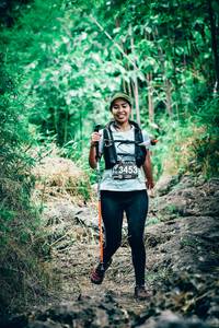 BIB: 3453
                            <button type="button" onclick="openModal(4538631)" class="btn btn-primary btn-sm float-right btn-popup" data-toggle="modal" data-target=".modal-high-quality">
                        <i class="fas fa-shopping-cart"></i> Add to Cart
                    </button>
                                            <button type="button" onclick="isThisMe(4538631, true)" class="btn btn-success btn-sm float-right btn-popup btn-isme hidden" data-toggle="tooltip" data-placement="bottom" title="นี่คือรูปของคุณใช่ไหม คลิกที่นี่เพื่อเอาเข้าอัลบั้ม">
                        <i class="fas fa-plus"></i> Add to album
                    </button>
                    <button type="button" onclick="isThisMe(4538631, false)" class="btn btn-warning btn-sm float-right btn-popup btn-isnotme hidden">
                        <i class="fas fa-ban"></i> Remove from album
                    </button>