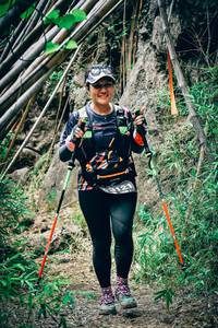 BIB: 
                            <button type="button" onclick="openModal(4539023)" class="btn btn-primary btn-sm float-right btn-popup" data-toggle="modal" data-target=".modal-high-quality">
                        <i class="fas fa-shopping-cart"></i> Add to Cart
                    </button>
                                            <button type="button" onclick="isThisMe(4539023, true)" class="btn btn-success btn-sm float-right btn-popup btn-isme hidden" data-toggle="tooltip" data-placement="bottom" title="นี่คือรูปของคุณใช่ไหม คลิกที่นี่เพื่อเอาเข้าอัลบั้ม">
                        <i class="fas fa-plus"></i> Add to album
                    </button>
                    <button type="button" onclick="isThisMe(4539023, false)" class="btn btn-warning btn-sm float-right btn-popup btn-isnotme hidden">
                        <i class="fas fa-ban"></i> Remove from album
                    </button>