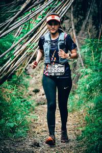 BIB: 3235
                            <button type="button" onclick="openModal(4538141)" class="btn btn-primary btn-sm float-right btn-popup" data-toggle="modal" data-target=".modal-high-quality">
                        <i class="fas fa-shopping-cart"></i> Add to Cart
                    </button>
                                            <button type="button" onclick="isThisMe(4538141, true)" class="btn btn-success btn-sm float-right btn-popup btn-isme hidden" data-toggle="tooltip" data-placement="bottom" title="นี่คือรูปของคุณใช่ไหม คลิกที่นี่เพื่อเอาเข้าอัลบั้ม">
                        <i class="fas fa-plus"></i> Add to album
                    </button>
                    <button type="button" onclick="isThisMe(4538141, false)" class="btn btn-warning btn-sm float-right btn-popup btn-isnotme hidden">
                        <i class="fas fa-ban"></i> Remove from album
                    </button>