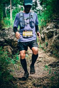 BIB: 5468, 
                            <button type="button" onclick="openModal(4540051)" class="btn btn-primary btn-sm float-right btn-popup" data-toggle="modal" data-target=".modal-high-quality">
                        <i class="fas fa-shopping-cart"></i> Add to Cart
                    </button>
                                            <button type="button" onclick="isThisMe(4540051, true)" class="btn btn-success btn-sm float-right btn-popup btn-isme hidden" data-toggle="tooltip" data-placement="bottom" title="นี่คือรูปของคุณใช่ไหม คลิกที่นี่เพื่อเอาเข้าอัลบั้ม">
                        <i class="fas fa-plus"></i> Add to album
                    </button>
                    <button type="button" onclick="isThisMe(4540051, false)" class="btn btn-warning btn-sm float-right btn-popup btn-isnotme hidden">
                        <i class="fas fa-ban"></i> Remove from album
                    </button>