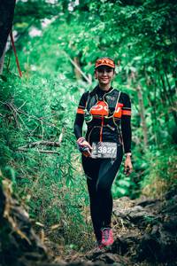 BIB: 3827
                            <button type="button" onclick="openModal(4538564)" class="btn btn-primary btn-sm float-right btn-popup" data-toggle="modal" data-target=".modal-high-quality">
                        <i class="fas fa-shopping-cart"></i> Add to Cart
                    </button>
                                            <button type="button" onclick="isThisMe(4538564, true)" class="btn btn-success btn-sm float-right btn-popup btn-isme hidden" data-toggle="tooltip" data-placement="bottom" title="นี่คือรูปของคุณใช่ไหม คลิกที่นี่เพื่อเอาเข้าอัลบั้ม">
                        <i class="fas fa-plus"></i> Add to album
                    </button>
                    <button type="button" onclick="isThisMe(4538564, false)" class="btn btn-warning btn-sm float-right btn-popup btn-isnotme hidden">
                        <i class="fas fa-ban"></i> Remove from album
                    </button>