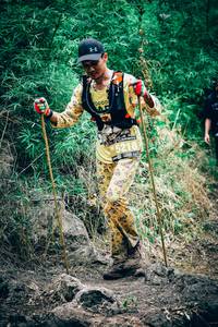 BIB: 5218
                            <button type="button" onclick="openModal(4538469)" class="btn btn-primary btn-sm float-right btn-popup" data-toggle="modal" data-target=".modal-high-quality">
                        <i class="fas fa-shopping-cart"></i> Add to Cart
                    </button>
                                            <button type="button" onclick="isThisMe(4538469, true)" class="btn btn-success btn-sm float-right btn-popup btn-isme hidden" data-toggle="tooltip" data-placement="bottom" title="นี่คือรูปของคุณใช่ไหม คลิกที่นี่เพื่อเอาเข้าอัลบั้ม">
                        <i class="fas fa-plus"></i> Add to album
                    </button>
                    <button type="button" onclick="isThisMe(4538469, false)" class="btn btn-warning btn-sm float-right btn-popup btn-isnotme hidden">
                        <i class="fas fa-ban"></i> Remove from album
                    </button>