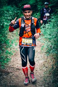 BIB: 5478
                            <button type="button" onclick="openModal(4538429)" class="btn btn-primary btn-sm float-right btn-popup" data-toggle="modal" data-target=".modal-high-quality">
                        <i class="fas fa-shopping-cart"></i> Add to Cart
                    </button>
                                            <button type="button" onclick="isThisMe(4538429, true)" class="btn btn-success btn-sm float-right btn-popup btn-isme hidden" data-toggle="tooltip" data-placement="bottom" title="นี่คือรูปของคุณใช่ไหม คลิกที่นี่เพื่อเอาเข้าอัลบั้ม">
                        <i class="fas fa-plus"></i> Add to album
                    </button>
                    <button type="button" onclick="isThisMe(4538429, false)" class="btn btn-warning btn-sm float-right btn-popup btn-isnotme hidden">
                        <i class="fas fa-ban"></i> Remove from album
                    </button>