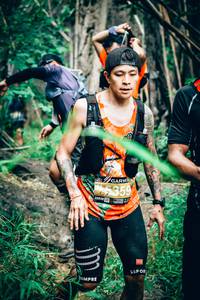 BIB: 359
                            <button type="button" onclick="openModal(4538251)" class="btn btn-primary btn-sm float-right btn-popup" data-toggle="modal" data-target=".modal-high-quality">
                        <i class="fas fa-shopping-cart"></i> Add to Cart
                    </button>
                                            <button type="button" onclick="isThisMe(4538251, true)" class="btn btn-success btn-sm float-right btn-popup btn-isme hidden" data-toggle="tooltip" data-placement="bottom" title="นี่คือรูปของคุณใช่ไหม คลิกที่นี่เพื่อเอาเข้าอัลบั้ม">
                        <i class="fas fa-plus"></i> Add to album
                    </button>
                    <button type="button" onclick="isThisMe(4538251, false)" class="btn btn-warning btn-sm float-right btn-popup btn-isnotme hidden">
                        <i class="fas fa-ban"></i> Remove from album
                    </button>