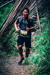 BIB: 5276
                            <button type="button" onclick="openModal(4540160)" class="btn btn-primary btn-sm float-right btn-popup" data-toggle="modal" data-target=".modal-high-quality">
                        <i class="fas fa-shopping-cart"></i> Add to Cart
                    </button>
                                            <button type="button" onclick="isThisMe(4540160, true)" class="btn btn-success btn-sm float-right btn-popup btn-isme hidden" data-toggle="tooltip" data-placement="bottom" title="นี่คือรูปของคุณใช่ไหม คลิกที่นี่เพื่อเอาเข้าอัลบั้ม">
                        <i class="fas fa-plus"></i> Add to album
                    </button>
                    <button type="button" onclick="isThisMe(4540160, false)" class="btn btn-warning btn-sm float-right btn-popup btn-isnotme hidden">
                        <i class="fas fa-ban"></i> Remove from album
                    </button>