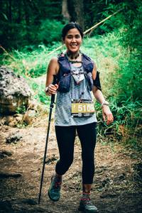 BIB: 5109
                            <button type="button" onclick="openModal(4538589)" class="btn btn-primary btn-sm float-right btn-popup" data-toggle="modal" data-target=".modal-high-quality">
                        <i class="fas fa-shopping-cart"></i> Add to Cart
                    </button>
                                            <button type="button" onclick="isThisMe(4538589, true)" class="btn btn-success btn-sm float-right btn-popup btn-isme hidden" data-toggle="tooltip" data-placement="bottom" title="นี่คือรูปของคุณใช่ไหม คลิกที่นี่เพื่อเอาเข้าอัลบั้ม">
                        <i class="fas fa-plus"></i> Add to album
                    </button>
                    <button type="button" onclick="isThisMe(4538589, false)" class="btn btn-warning btn-sm float-right btn-popup btn-isnotme hidden">
                        <i class="fas fa-ban"></i> Remove from album
                    </button>