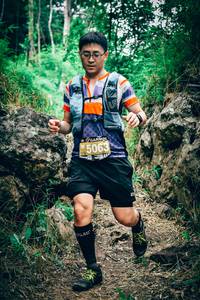 BIB: 5063
                            <button type="button" onclick="openModal(4540111)" class="btn btn-primary btn-sm float-right btn-popup" data-toggle="modal" data-target=".modal-high-quality">
                        <i class="fas fa-shopping-cart"></i> Add to Cart
                    </button>
                                            <button type="button" onclick="isThisMe(4540111, true)" class="btn btn-success btn-sm float-right btn-popup btn-isme hidden" data-toggle="tooltip" data-placement="bottom" title="นี่คือรูปของคุณใช่ไหม คลิกที่นี่เพื่อเอาเข้าอัลบั้ม">
                        <i class="fas fa-plus"></i> Add to album
                    </button>
                    <button type="button" onclick="isThisMe(4540111, false)" class="btn btn-warning btn-sm float-right btn-popup btn-isnotme hidden">
                        <i class="fas fa-ban"></i> Remove from album
                    </button>