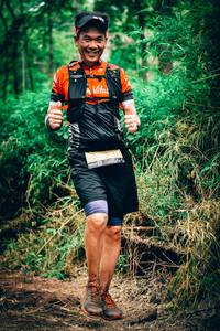 BIB: 
                            <button type="button" onclick="openModal(4539864)" class="btn btn-primary btn-sm float-right btn-popup" data-toggle="modal" data-target=".modal-high-quality">
                        <i class="fas fa-shopping-cart"></i> Add to Cart
                    </button>
                                            <button type="button" onclick="isThisMe(4539864, true)" class="btn btn-success btn-sm float-right btn-popup btn-isme hidden" data-toggle="tooltip" data-placement="bottom" title="นี่คือรูปของคุณใช่ไหม คลิกที่นี่เพื่อเอาเข้าอัลบั้ม">
                        <i class="fas fa-plus"></i> Add to album
                    </button>
                    <button type="button" onclick="isThisMe(4539864, false)" class="btn btn-warning btn-sm float-right btn-popup btn-isnotme hidden">
                        <i class="fas fa-ban"></i> Remove from album
                    </button>