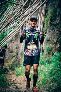 BIB: 5391
                            <button type="button" onclick="openModal(4538006)" class="btn btn-primary btn-sm float-right btn-popup" data-toggle="modal" data-target=".modal-high-quality">
                        <i class="fas fa-shopping-cart"></i> Add to Cart
                    </button>
                                            <button type="button" onclick="isThisMe(4538006, true)" class="btn btn-success btn-sm float-right btn-popup btn-isme hidden" data-toggle="tooltip" data-placement="bottom" title="นี่คือรูปของคุณใช่ไหม คลิกที่นี่เพื่อเอาเข้าอัลบั้ม">
                        <i class="fas fa-plus"></i> Add to album
                    </button>
                    <button type="button" onclick="isThisMe(4538006, false)" class="btn btn-warning btn-sm float-right btn-popup btn-isnotme hidden">
                        <i class="fas fa-ban"></i> Remove from album
                    </button>