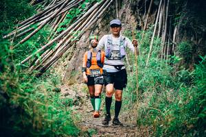 BIB: 3943, 3824
                            <button type="button" onclick="openModal(4537803)" class="btn btn-primary btn-sm float-right btn-popup" data-toggle="modal" data-target=".modal-high-quality">
                        <i class="fas fa-shopping-cart"></i> Add to Cart
                    </button>
                                            <button type="button" onclick="isThisMe(4537803, true)" class="btn btn-success btn-sm float-right btn-popup btn-isme hidden" data-toggle="tooltip" data-placement="bottom" title="นี่คือรูปของคุณใช่ไหม คลิกที่นี่เพื่อเอาเข้าอัลบั้ม">
                        <i class="fas fa-plus"></i> Add to album
                    </button>
                    <button type="button" onclick="isThisMe(4537803, false)" class="btn btn-warning btn-sm float-right btn-popup btn-isnotme hidden">
                        <i class="fas fa-ban"></i> Remove from album
                    </button>