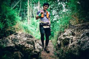 BIB: 
                            <button type="button" onclick="openModal(4540035)" class="btn btn-primary btn-sm float-right btn-popup" data-toggle="modal" data-target=".modal-high-quality">
                        <i class="fas fa-shopping-cart"></i> Add to Cart
                    </button>
                                            <button type="button" onclick="isThisMe(4540035, true)" class="btn btn-success btn-sm float-right btn-popup btn-isme hidden" data-toggle="tooltip" data-placement="bottom" title="นี่คือรูปของคุณใช่ไหม คลิกที่นี่เพื่อเอาเข้าอัลบั้ม">
                        <i class="fas fa-plus"></i> Add to album
                    </button>
                    <button type="button" onclick="isThisMe(4540035, false)" class="btn btn-warning btn-sm float-right btn-popup btn-isnotme hidden">
                        <i class="fas fa-ban"></i> Remove from album
                    </button>