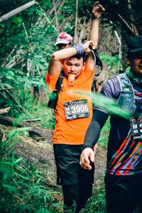 BIB: 3906
                            <button type="button" onclick="openModal(4538256)" class="btn btn-primary btn-sm float-right btn-popup" data-toggle="modal" data-target=".modal-high-quality">
                        <i class="fas fa-shopping-cart"></i> Add to Cart
                    </button>
                                            <button type="button" onclick="isThisMe(4538256, true)" class="btn btn-success btn-sm float-right btn-popup btn-isme hidden" data-toggle="tooltip" data-placement="bottom" title="นี่คือรูปของคุณใช่ไหม คลิกที่นี่เพื่อเอาเข้าอัลบั้ม">
                        <i class="fas fa-plus"></i> Add to album
                    </button>
                    <button type="button" onclick="isThisMe(4538256, false)" class="btn btn-warning btn-sm float-right btn-popup btn-isnotme hidden">
                        <i class="fas fa-ban"></i> Remove from album
                    </button>