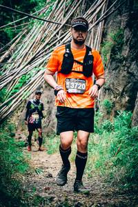 BIB: 3720
                            <button type="button" onclick="openModal(4538001)" class="btn btn-primary btn-sm float-right btn-popup" data-toggle="modal" data-target=".modal-high-quality">
                        <i class="fas fa-shopping-cart"></i> Add to Cart
                    </button>
                                            <button type="button" onclick="isThisMe(4538001, true)" class="btn btn-success btn-sm float-right btn-popup btn-isme hidden" data-toggle="tooltip" data-placement="bottom" title="นี่คือรูปของคุณใช่ไหม คลิกที่นี่เพื่อเอาเข้าอัลบั้ม">
                        <i class="fas fa-plus"></i> Add to album
                    </button>
                    <button type="button" onclick="isThisMe(4538001, false)" class="btn btn-warning btn-sm float-right btn-popup btn-isnotme hidden">
                        <i class="fas fa-ban"></i> Remove from album
                    </button>