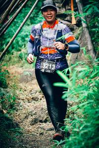 BIB: 3213
                            <button type="button" onclick="openModal(4538196)" class="btn btn-primary btn-sm float-right btn-popup" data-toggle="modal" data-target=".modal-high-quality">
                        <i class="fas fa-shopping-cart"></i> Add to Cart
                    </button>
                                            <button type="button" onclick="isThisMe(4538196, true)" class="btn btn-success btn-sm float-right btn-popup btn-isme hidden" data-toggle="tooltip" data-placement="bottom" title="นี่คือรูปของคุณใช่ไหม คลิกที่นี่เพื่อเอาเข้าอัลบั้ม">
                        <i class="fas fa-plus"></i> Add to album
                    </button>
                    <button type="button" onclick="isThisMe(4538196, false)" class="btn btn-warning btn-sm float-right btn-popup btn-isnotme hidden">
                        <i class="fas fa-ban"></i> Remove from album
                    </button>