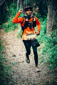 BIB: 5591
                            <button type="button" onclick="openModal(4538032)" class="btn btn-primary btn-sm float-right btn-popup" data-toggle="modal" data-target=".modal-high-quality">
                        <i class="fas fa-shopping-cart"></i> Add to Cart
                    </button>
                                            <button type="button" onclick="isThisMe(4538032, true)" class="btn btn-success btn-sm float-right btn-popup btn-isme hidden" data-toggle="tooltip" data-placement="bottom" title="นี่คือรูปของคุณใช่ไหม คลิกที่นี่เพื่อเอาเข้าอัลบั้ม">
                        <i class="fas fa-plus"></i> Add to album
                    </button>
                    <button type="button" onclick="isThisMe(4538032, false)" class="btn btn-warning btn-sm float-right btn-popup btn-isnotme hidden">
                        <i class="fas fa-ban"></i> Remove from album
                    </button>