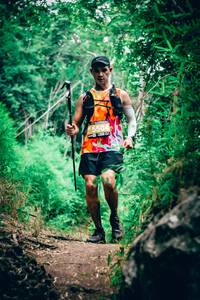 BIB: 5504
                            <button type="button" onclick="openModal(4539945)" class="btn btn-primary btn-sm float-right btn-popup" data-toggle="modal" data-target=".modal-high-quality">
                        <i class="fas fa-shopping-cart"></i> Add to Cart
                    </button>
                                            <button type="button" onclick="isThisMe(4539945, true)" class="btn btn-success btn-sm float-right btn-popup btn-isme hidden" data-toggle="tooltip" data-placement="bottom" title="นี่คือรูปของคุณใช่ไหม คลิกที่นี่เพื่อเอาเข้าอัลบั้ม">
                        <i class="fas fa-plus"></i> Add to album
                    </button>
                    <button type="button" onclick="isThisMe(4539945, false)" class="btn btn-warning btn-sm float-right btn-popup btn-isnotme hidden">
                        <i class="fas fa-ban"></i> Remove from album
                    </button>