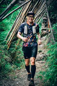 BIB: 
                            <button type="button" onclick="openModal(4540132)" class="btn btn-primary btn-sm float-right btn-popup" data-toggle="modal" data-target=".modal-high-quality">
                        <i class="fas fa-shopping-cart"></i> Add to Cart
                    </button>
                                            <button type="button" onclick="isThisMe(4540132, true)" class="btn btn-success btn-sm float-right btn-popup btn-isme hidden" data-toggle="tooltip" data-placement="bottom" title="นี่คือรูปของคุณใช่ไหม คลิกที่นี่เพื่อเอาเข้าอัลบั้ม">
                        <i class="fas fa-plus"></i> Add to album
                    </button>
                    <button type="button" onclick="isThisMe(4540132, false)" class="btn btn-warning btn-sm float-right btn-popup btn-isnotme hidden">
                        <i class="fas fa-ban"></i> Remove from album
                    </button>