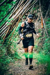 BIB: 5487
                            <button type="button" onclick="openModal(4538662)" class="btn btn-primary btn-sm float-right btn-popup" data-toggle="modal" data-target=".modal-high-quality">
                        <i class="fas fa-shopping-cart"></i> Add to Cart
                    </button>
                                            <button type="button" onclick="isThisMe(4538662, true)" class="btn btn-success btn-sm float-right btn-popup btn-isme hidden" data-toggle="tooltip" data-placement="bottom" title="นี่คือรูปของคุณใช่ไหม คลิกที่นี่เพื่อเอาเข้าอัลบั้ม">
                        <i class="fas fa-plus"></i> Add to album
                    </button>
                    <button type="button" onclick="isThisMe(4538662, false)" class="btn btn-warning btn-sm float-right btn-popup btn-isnotme hidden">
                        <i class="fas fa-ban"></i> Remove from album
                    </button>