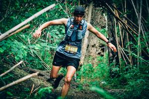 BIB: 5469
                            <button type="button" onclick="openModal(4538266)" class="btn btn-primary btn-sm float-right btn-popup" data-toggle="modal" data-target=".modal-high-quality">
                        <i class="fas fa-shopping-cart"></i> Add to Cart
                    </button>
                                            <button type="button" onclick="isThisMe(4538266, true)" class="btn btn-success btn-sm float-right btn-popup btn-isme hidden" data-toggle="tooltip" data-placement="bottom" title="นี่คือรูปของคุณใช่ไหม คลิกที่นี่เพื่อเอาเข้าอัลบั้ม">
                        <i class="fas fa-plus"></i> Add to album
                    </button>
                    <button type="button" onclick="isThisMe(4538266, false)" class="btn btn-warning btn-sm float-right btn-popup btn-isnotme hidden">
                        <i class="fas fa-ban"></i> Remove from album
                    </button>