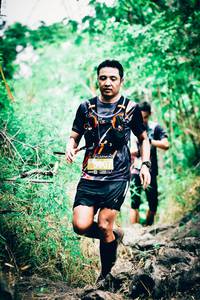 BIB: 
                            <button type="button" onclick="openModal(4538535)" class="btn btn-primary btn-sm float-right btn-popup" data-toggle="modal" data-target=".modal-high-quality">
                        <i class="fas fa-shopping-cart"></i> Add to Cart
                    </button>
                                            <button type="button" onclick="isThisMe(4538535, true)" class="btn btn-success btn-sm float-right btn-popup btn-isme hidden" data-toggle="tooltip" data-placement="bottom" title="นี่คือรูปของคุณใช่ไหม คลิกที่นี่เพื่อเอาเข้าอัลบั้ม">
                        <i class="fas fa-plus"></i> Add to album
                    </button>
                    <button type="button" onclick="isThisMe(4538535, false)" class="btn btn-warning btn-sm float-right btn-popup btn-isnotme hidden">
                        <i class="fas fa-ban"></i> Remove from album
                    </button>