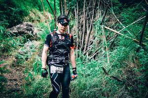 BIB: 8439
                            <button type="button" onclick="openModal(4538342)" class="btn btn-primary btn-sm float-right btn-popup" data-toggle="modal" data-target=".modal-high-quality">
                        <i class="fas fa-shopping-cart"></i> Add to Cart
                    </button>
                                            <button type="button" onclick="isThisMe(4538342, true)" class="btn btn-success btn-sm float-right btn-popup btn-isme hidden" data-toggle="tooltip" data-placement="bottom" title="นี่คือรูปของคุณใช่ไหม คลิกที่นี่เพื่อเอาเข้าอัลบั้ม">
                        <i class="fas fa-plus"></i> Add to album
                    </button>
                    <button type="button" onclick="isThisMe(4538342, false)" class="btn btn-warning btn-sm float-right btn-popup btn-isnotme hidden">
                        <i class="fas fa-ban"></i> Remove from album
                    </button>