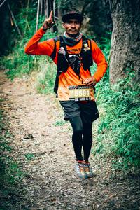 BIB: 5591
                            <button type="button" onclick="openModal(4538035)" class="btn btn-primary btn-sm float-right btn-popup" data-toggle="modal" data-target=".modal-high-quality">
                        <i class="fas fa-shopping-cart"></i> Add to Cart
                    </button>
                                            <button type="button" onclick="isThisMe(4538035, true)" class="btn btn-success btn-sm float-right btn-popup btn-isme hidden" data-toggle="tooltip" data-placement="bottom" title="นี่คือรูปของคุณใช่ไหม คลิกที่นี่เพื่อเอาเข้าอัลบั้ม">
                        <i class="fas fa-plus"></i> Add to album
                    </button>
                    <button type="button" onclick="isThisMe(4538035, false)" class="btn btn-warning btn-sm float-right btn-popup btn-isnotme hidden">
                        <i class="fas fa-ban"></i> Remove from album
                    </button>