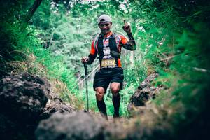 BIB: 5257
                            <button type="button" onclick="openModal(4540023)" class="btn btn-primary btn-sm float-right btn-popup" data-toggle="modal" data-target=".modal-high-quality">
                        <i class="fas fa-shopping-cart"></i> Add to Cart
                    </button>
                                            <button type="button" onclick="isThisMe(4540023, true)" class="btn btn-success btn-sm float-right btn-popup btn-isme hidden" data-toggle="tooltip" data-placement="bottom" title="นี่คือรูปของคุณใช่ไหม คลิกที่นี่เพื่อเอาเข้าอัลบั้ม">
                        <i class="fas fa-plus"></i> Add to album
                    </button>
                    <button type="button" onclick="isThisMe(4540023, false)" class="btn btn-warning btn-sm float-right btn-popup btn-isnotme hidden">
                        <i class="fas fa-ban"></i> Remove from album
                    </button>