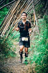 BIB: 132
                            <button type="button" onclick="openModal(4540202)" class="btn btn-primary btn-sm float-right btn-popup" data-toggle="modal" data-target=".modal-high-quality">
                        <i class="fas fa-shopping-cart"></i> Add to Cart
                    </button>
                                            <button type="button" onclick="isThisMe(4540202, true)" class="btn btn-success btn-sm float-right btn-popup btn-isme hidden" data-toggle="tooltip" data-placement="bottom" title="นี่คือรูปของคุณใช่ไหม คลิกที่นี่เพื่อเอาเข้าอัลบั้ม">
                        <i class="fas fa-plus"></i> Add to album
                    </button>
                    <button type="button" onclick="isThisMe(4540202, false)" class="btn btn-warning btn-sm float-right btn-popup btn-isnotme hidden">
                        <i class="fas fa-ban"></i> Remove from album
                    </button>