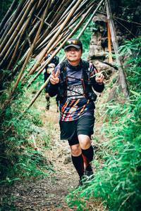 BIB: 
                            <button type="button" onclick="openModal(4538321)" class="btn btn-primary btn-sm float-right btn-popup" data-toggle="modal" data-target=".modal-high-quality">
                        <i class="fas fa-shopping-cart"></i> Add to Cart
                    </button>
                                            <button type="button" onclick="isThisMe(4538321, true)" class="btn btn-success btn-sm float-right btn-popup btn-isme hidden" data-toggle="tooltip" data-placement="bottom" title="นี่คือรูปของคุณใช่ไหม คลิกที่นี่เพื่อเอาเข้าอัลบั้ม">
                        <i class="fas fa-plus"></i> Add to album
                    </button>
                    <button type="button" onclick="isThisMe(4538321, false)" class="btn btn-warning btn-sm float-right btn-popup btn-isnotme hidden">
                        <i class="fas fa-ban"></i> Remove from album
                    </button>