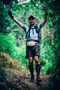 BIB: 
                            <button type="button" onclick="openModal(4539878)" class="btn btn-primary btn-sm float-right btn-popup" data-toggle="modal" data-target=".modal-high-quality">
                        <i class="fas fa-shopping-cart"></i> Add to Cart
                    </button>
                                            <button type="button" onclick="isThisMe(4539878, true)" class="btn btn-success btn-sm float-right btn-popup btn-isme hidden" data-toggle="tooltip" data-placement="bottom" title="นี่คือรูปของคุณใช่ไหม คลิกที่นี่เพื่อเอาเข้าอัลบั้ม">
                        <i class="fas fa-plus"></i> Add to album
                    </button>
                    <button type="button" onclick="isThisMe(4539878, false)" class="btn btn-warning btn-sm float-right btn-popup btn-isnotme hidden">
                        <i class="fas fa-ban"></i> Remove from album
                    </button>