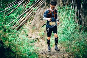 BIB: 5089
                            <button type="button" onclick="openModal(4538704)" class="btn btn-primary btn-sm float-right btn-popup" data-toggle="modal" data-target=".modal-high-quality">
                        <i class="fas fa-shopping-cart"></i> Add to Cart
                    </button>
                                            <button type="button" onclick="isThisMe(4538704, true)" class="btn btn-success btn-sm float-right btn-popup btn-isme hidden" data-toggle="tooltip" data-placement="bottom" title="นี่คือรูปของคุณใช่ไหม คลิกที่นี่เพื่อเอาเข้าอัลบั้ม">
                        <i class="fas fa-plus"></i> Add to album
                    </button>
                    <button type="button" onclick="isThisMe(4538704, false)" class="btn btn-warning btn-sm float-right btn-popup btn-isnotme hidden">
                        <i class="fas fa-ban"></i> Remove from album
                    </button>