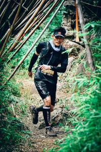 BIB: 064
                            <button type="button" onclick="openModal(4538325)" class="btn btn-primary btn-sm float-right btn-popup" data-toggle="modal" data-target=".modal-high-quality">
                        <i class="fas fa-shopping-cart"></i> Add to Cart
                    </button>
                                            <button type="button" onclick="isThisMe(4538325, true)" class="btn btn-success btn-sm float-right btn-popup btn-isme hidden" data-toggle="tooltip" data-placement="bottom" title="นี่คือรูปของคุณใช่ไหม คลิกที่นี่เพื่อเอาเข้าอัลบั้ม">
                        <i class="fas fa-plus"></i> Add to album
                    </button>
                    <button type="button" onclick="isThisMe(4538325, false)" class="btn btn-warning btn-sm float-right btn-popup btn-isnotme hidden">
                        <i class="fas fa-ban"></i> Remove from album
                    </button>