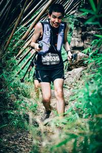 BIB: 3035
                            <button type="button" onclick="openModal(4538164)" class="btn btn-primary btn-sm float-right btn-popup" data-toggle="modal" data-target=".modal-high-quality">
                        <i class="fas fa-shopping-cart"></i> Add to Cart
                    </button>
                                            <button type="button" onclick="isThisMe(4538164, true)" class="btn btn-success btn-sm float-right btn-popup btn-isme hidden" data-toggle="tooltip" data-placement="bottom" title="นี่คือรูปของคุณใช่ไหม คลิกที่นี่เพื่อเอาเข้าอัลบั้ม">
                        <i class="fas fa-plus"></i> Add to album
                    </button>
                    <button type="button" onclick="isThisMe(4538164, false)" class="btn btn-warning btn-sm float-right btn-popup btn-isnotme hidden">
                        <i class="fas fa-ban"></i> Remove from album
                    </button>