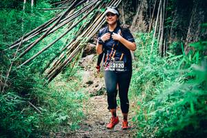 BIB: 3120
                            <button type="button" onclick="openModal(4544628)" class="btn btn-primary btn-sm float-right btn-popup" data-toggle="modal" data-target=".modal-high-quality">
                        <i class="fas fa-shopping-cart"></i> Add to Cart
                    </button>
                                            <button type="button" onclick="isThisMe(4544628, true)" class="btn btn-success btn-sm float-right btn-popup btn-isme hidden" data-toggle="tooltip" data-placement="bottom" title="นี่คือรูปของคุณใช่ไหม คลิกที่นี่เพื่อเอาเข้าอัลบั้ม">
                        <i class="fas fa-plus"></i> Add to album
                    </button>
                    <button type="button" onclick="isThisMe(4544628, false)" class="btn btn-warning btn-sm float-right btn-popup btn-isnotme hidden">
                        <i class="fas fa-ban"></i> Remove from album
                    </button>
